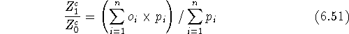 equation993