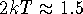 tex2html_wrap_inline2698