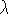 tex2html_wrap_inline2700