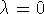 tex2html_wrap_inline2702