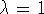 tex2html_wrap_inline2704