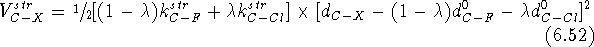 equation1003