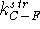 tex2html_wrap_inline2706