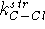 tex2html_wrap_inline2708