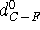 tex2html_wrap_inline2710