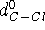 tex2html_wrap_inline2712