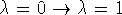 tex2html_wrap_inline2714