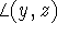 tex2html_wrap_inline2008