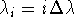 tex2html_wrap_inline2718