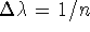 tex2html_wrap_inline2720