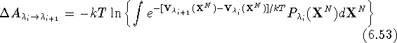 equation1023