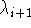 tex2html_wrap_inline2734