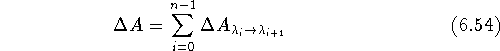 equation1037