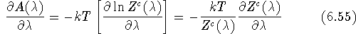 equation1043
