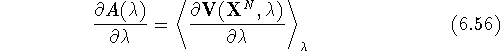 equation1053