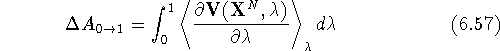 equation1060
