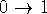 tex2html_wrap_inline2744