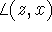 tex2html_wrap_inline2010