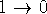 tex2html_wrap_inline2746