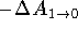tex2html_wrap_inline2750