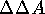 tex2html_wrap_inline2752