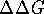 tex2html_wrap_inline2754