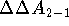 tex2html_wrap_inline2756