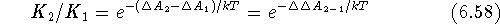 equation1076