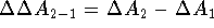 tex2html_wrap_inline2778