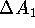 tex2html_wrap_inline2780