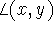 tex2html_wrap_inline2012