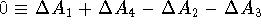 tex2html_wrap_inline2784