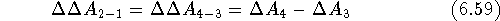 equation1086
