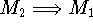 tex2html_wrap_inline2786