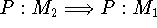 tex2html_wrap_inline2788