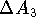 tex2html_wrap_inline2794