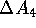 tex2html_wrap_inline2800