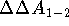tex2html_wrap_inline2808