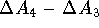 tex2html_wrap_inline2810