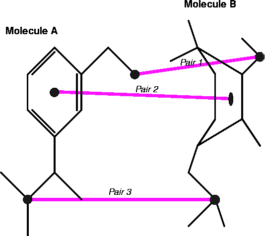 figure1130