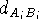 tex2html_wrap_inline2828