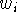 tex2html_wrap_inline2834