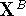 tex2html_wrap_inline2864