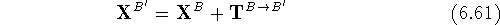 equation1157