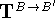 tex2html_wrap_inline2866