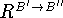 tex2html_wrap_inline2870