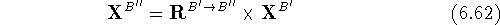 equation1170