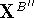 tex2html_wrap_inline2880
