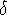 tex2html_wrap_inline2886