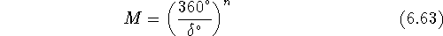 equation1194